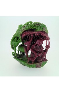 Sculture